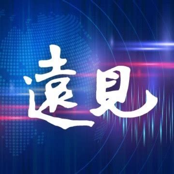 外遇危機|他為什麼會外遇？心理師分析6種因生活改變引發的婚。